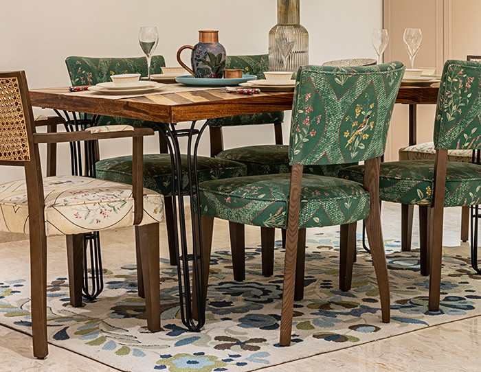 dining_area_rugs
